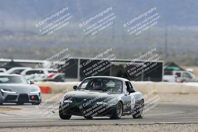 media/Nov-22-2025-Speed Ventures (Sat) [[a198746dab]]/5-Black Group/Session 3 (Turn 2)/